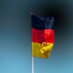 Потомки немецких нацистов открыто заговорили о мести русским