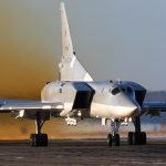 ФСБ сорвала попытку Украины повторить операцию «Паутина»