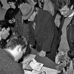 Захар Прилепин. Почему не сохранили Советский Союз