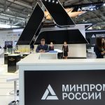 РИА Катюша: Силовики начали разгребать авгиевы конюшни Минпромторга…