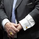 Александр Сладков. Гусиным шагом к победе…