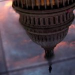 Ростислав Ищенко. Детские комплексы бывшего гегемона