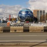 Брюссель готовит блокаду Калининграда: Европа подталкивает Литву к войне с Россией