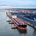 Немыслимая смелость. Как Россия ответит на удары НАТО по Усть-Луге