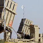 Уязвимость израильской ПВО: между технологическим превосходством и экономикой истощения