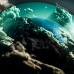 Ничего личного, просто бизнес: разоблачена главная «зеленая» ложь века