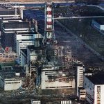 Три стадии принятия атома – любовь, страх, равнодушие