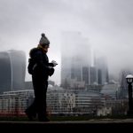 Британцам объяснили, какие города будут стерты с лица земли Россией