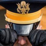 Суть новой Стратегии нацобороны США: «Европейское НАТО» против России