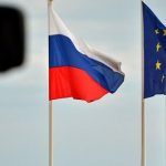 ЕС разослал в постпредства инструкции по общению с российскими дипломатами