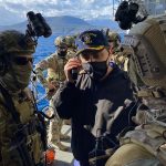 Как будет выглядеть новая атака США на Иран