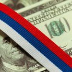 Никита Третьяков. Патриотизм и рыночная экономика