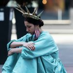 Коллективный Запад превращается в просто Запад