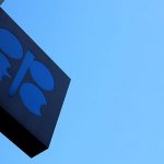 Трамп своего добился: ОАЭ выходят из ОПЕК и ОПЕК+