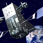 Китай и США соревнуются в строительстве дата-центров ИИ в космосе. А что Россия?