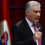 Россия направит на Кубу нефть и нефтепродукты. А дальше?