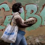 Захар Прилепин: Программа поворота России к Глобальному Югу оказалась провальной