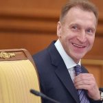 «Мы потратили 30 лет!» Почему Шувалов испугался отмены либеральных реформ