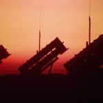 Агрессия против Ирана — уже «война на истощение» или ещё нет?