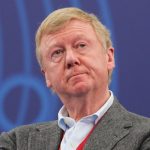 Чубайс нарушил договор с Путиным — но «привета с ледорубом» может не опасаться