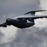 Путин поручил организовать вывоз россиян с Ближнего Востока