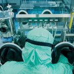 Все уже готово: в Киеве запланировали уничтожить всех с русскими генами