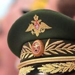 Владислав Шурыгин. Про российских тупиц в лампасах, отвечающих за связь