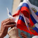 Михаил Делягин. Почему всё не так, или Россия в поисках нормальности