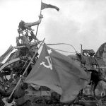 Европа не усвоила урок за два столетия, надежда только на европейцев