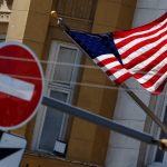 Александр Дугин: Зачем выдавать визы, когда Третья мировая война стартовала