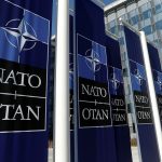 Алексей Волынец. Почему генералы НАТО не боятся Россию