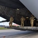 ВСУ пользуются аэродромом в Молдавии, рассказал посол России