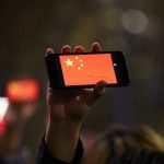 Как российские чиновники рассказывают президенту сказки про «технологический суверенитет»