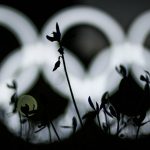 МОК восстановил ОКР в правах. Что это значит на самом деле