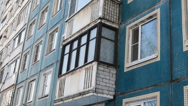 Новое С 1 Марта 2022 Года