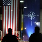 Как Россия намерена использовать противоречия внутри НАТО