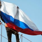 Михаил Делягин: Как провалится план уничтожения России