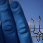 Украинская пропаганда описывает не Россию, а Украину