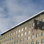 Госдеп США объявил Евросоюзу войну в интернете