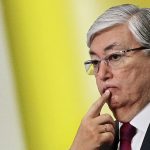 Токаев дал старт операции «Преемник»: в Казахстане начался новый транзит власти