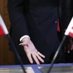 Ростислав Ищенко. Прорыв в переговорах с США и побег украинских чиновников