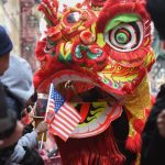 Штаты заканчивают с Ираном и возвращаются к главному врагу