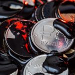 Россию ждет тяжелый год дешевой нефти