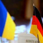 Как и ожидалось, больше всех за поддержку Украины заплатят немцы