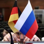 Это смело и гениально: России показали, как надо делать дела