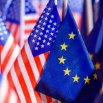 Место и роль Европы в новой Стратегии национальной безопасности США