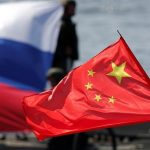 Главный нерв политических дискуссий последних трех месяцев. Сравнение стратегий России и Китая