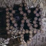 Ростислав Ищенко: Конец не скоро — оптимистам на заметку