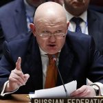 Настоящие украинцы спасут Россию от выдуманных