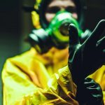 США признали, что очередная «конспирология» Москвы оказалась правдой